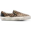 Golden Goose - Golden Goose Sneakers - - Shoes - Uomo - Marrone