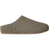 UGG - Pantofole Verdi Slip-on Stile Elea - - Shoes - Donna - Verde