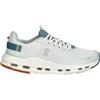 On Running - Cloudnova Form 2 - - Sport - Donna - Verde