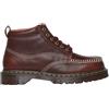Dr. Martens - Lowell Chukka - - Shoes - Uomo - Marrone