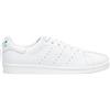 Adidas - Split Stan Smith Sneakers - - Sport - Uomo - Bianco