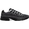 Nike - P-6000 SE - - Sport - Uomo - Nero