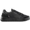 Ambitious - Hover Slip-on Sneaker - - Shoes - Uomo - Nero
