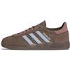 Adidas - Handball Spezial Earth Strata - - Sport - Uomo - Marrone