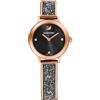 Swarovski - Orologio Cosmic Rock - - Accessories - Donna - Nero