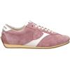 Philippe Model - Planche Low - - Shoes - Donna - Rosa