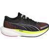 PUMA - Deviate Nitro 2 - - Sport - Donna - Multicolore
