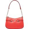 Guess - Borsa a spalla Lorelei - - Bags - Donna - Rosso