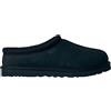 UGG - Pantofole Tasman II in Nabuk - - Shoes - Uomo - Nero