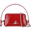 Vivienne Westwood - Hazel Bag - - Bags - Donna - Rosso