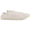 Y-3 - Stan Smith Lo Pro - - Shoes - Uomo - Bianco