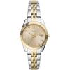 Fossil - Watches - - Accessories - Donna - Multicolore
