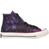 Converse - Sneakers Chuck 70 - - Shoes - Uomo - Viola