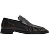 Miista - Zita Loafer - - Shoes - Donna - Marrone