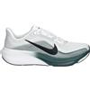 Nike - Pegasus 42 - - Sport - Uomo - Multicolore