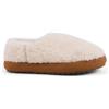 Emu - Aston Slipper - - Shoes - Donna - Beige