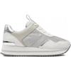 Michael Kors - Raina Trainer - - Shoes - Donna - Grigio