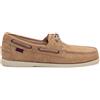 Sebago - Portland Flesh Out - - Shoes - Uomo - Beige