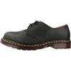 Dr. Martens - Scarpa 1461 con 3 occhielli - - Shoes - Uomo - Verde