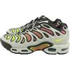 Nike - Air Max Plus Drift - - Sport - Uomo - Multicolore