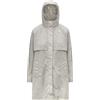 K-Way - Sophilene Jacket - - Jackets - Donna - Beige