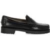 Sebago - Dan Lug Loafer - - Shoes - Donna - Nero