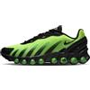 Nike - Air Max DN8 - - Sport - Uomo - Nero