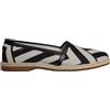 Dolce & Gabbana - Espadrille Scarpe - - Shoes - Uomo - Multicolore
