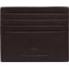 Paul & Shark - Portacarte - - Accessories - Uomo - Marrone