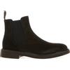 Doucal's - Beatles Ankle Stivali - - Shoes - Uomo - Marrone