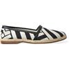 Dolce & Gabbana - Espadrilles - - Shoes - Uomo - Multicolore
