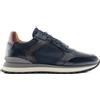 Ambitious - Park Classic Runner - - Shoes - Uomo - Blu