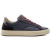 Ambitious - Anopolis Lace-up Sneaker - - Shoes - Uomo - Blu