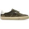 Golden Goose - Soul Star Sneakers - - Shoes - Uomo - Verde
