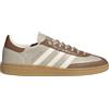 Adidas - Handball Spezial - - Sport - unisex - Beige