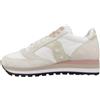 Saucony - Sneaker - - Shoes - Donna - Multicolore