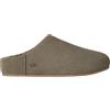 UGG - Mocassini Elea Slip-On - - Shoes - Donna - Verde