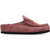 Birkenstock - Naples Wrapped - - Shoes - Donna - Rosa