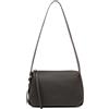 Tory Burch - Borsa a Spalla Piccola - - Bags - Donna - Nero