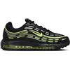 Nike - Sneakers Air Max TL 2.5 - - Sport - Donna - Nero