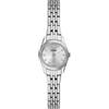 Fossil - Watches - - Accessories - Donna - Grigio