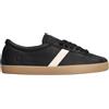 D.A.T.E. - Prima Sneakers - - Shoes - Uomo - Nero