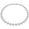 Swarovski - jewellery - - Accessories - Donna - Grigio