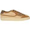 Autry - Windscape Low - - Shoes - Uomo - Marrone