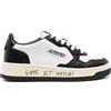 Autry - Sneakers - - Shoes - Uomo - Multicolore