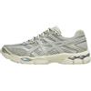 Asics - Gel-Cumulus 16 - - Shoes - Uomo - Beige