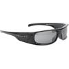 Oakley - Highland Occhiali da sole - - Accessories - unisex - Nero