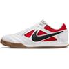 Nike - Gato - - Sport - Uomo - Multicolore