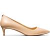 Michael Kors - Dècolletè - - Shoes - Donna - Beige