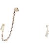Guess - Borsa - - Bags - Donna - Bianco